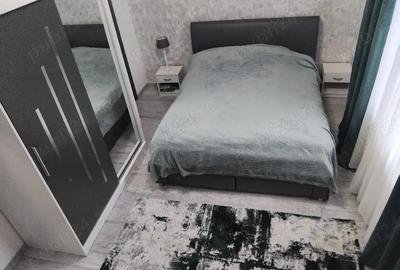 Casă cu 3 camere în Chinteni - 1