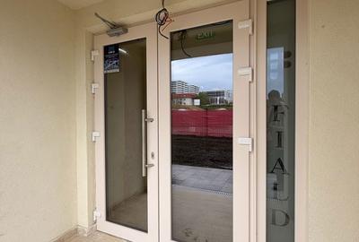 Apartament cu 2 camere în Copou - 9