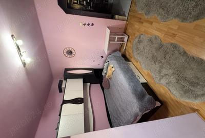 Garsoniera de vanzare - 6