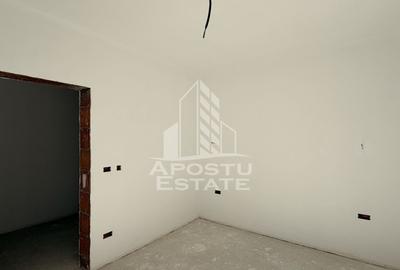 Duplex modern Giarmata - 4