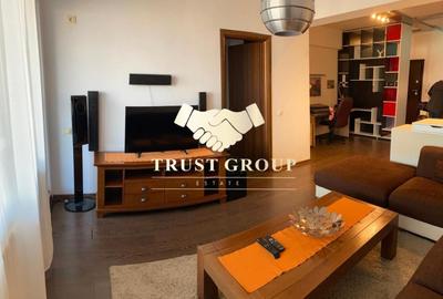 Apartament cu 2 camere decomandat în Sisești - 9