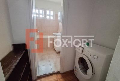 Inchiriere apartament 2 camere - zona Stadion Olimpia - 10