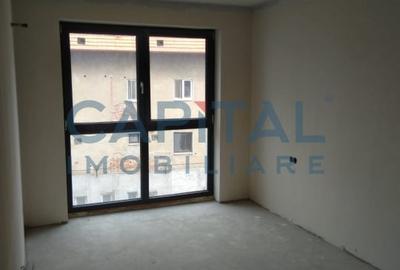 Apartament The Nest, zona Scortarilor, bloc Premium! - 3