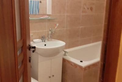 Apartament cu 1 camera de vanzare Apartament cu 1 camera de vanzare - 7