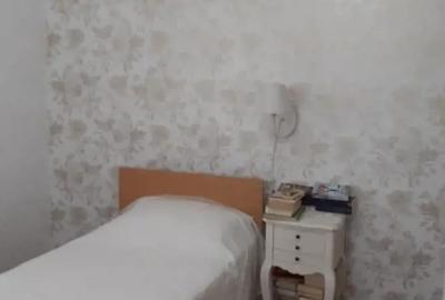 Casă cu 3 camere în Vadu Săpat - 4