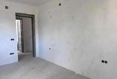 Apartament 4 camere in Deva, zona Piata Centrala - 12