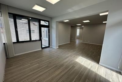 Casa pretabila birouri - 21