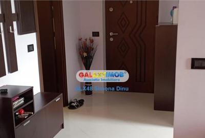 Apartament 2 camere Targoviste Apartament 2 camere Targoviste - 4