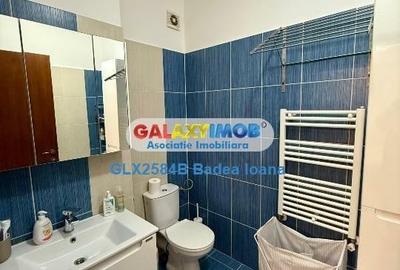 Apartament 2 camere + loc parcare SUBTERAN - Metrou 1 Decembrie - 6