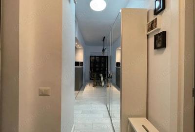 Apartament cu 3 camere decomandat în Aviației - 1