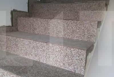 Casă cu 5 camere cu Teren 1050 Mp în Gorbănești - 5