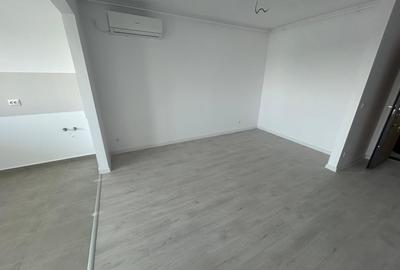 Apartament 2 camere, 45mp utili+15mp terasa, metrou, Hils Republica - 3