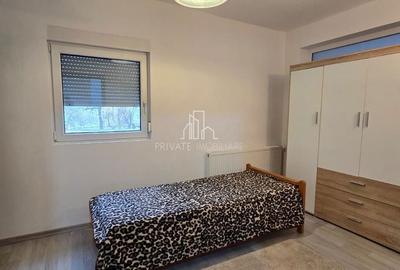 Casă cu 2 camere decomandat în Angofa - 16