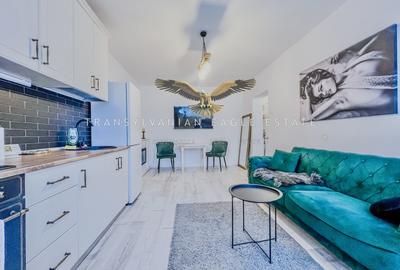 Apartament cu 3 camere|Parc 14 Iulie|Polivalenta|Grigorescu - 2