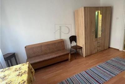 Apartament 1 cameră - Decomandat - Mobilat și Utilat - Zona Complex - 3