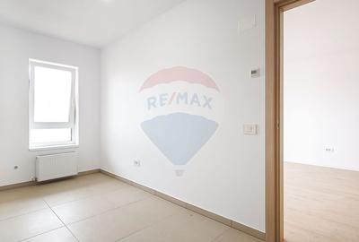 Apartament cu 2 camere semidecomandat în Calea București - 13