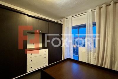 Apartament cu 3 camere si 2 bai, zona Lipovei - 3