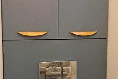 CASA CU MAGNOLII - APARTAMENT IN VILA - 17