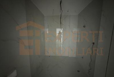 Apartament cu 3 camere decomandat în Sud - 8