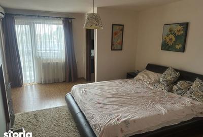Casă cu 5 camere cu Canalizare în Găneasa - 17