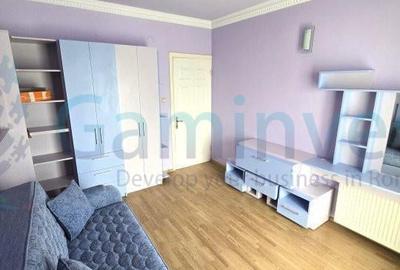 Gaminvest Casă ideală pentru relaxare, în Băile Felix, Bihor, V4140 - 7