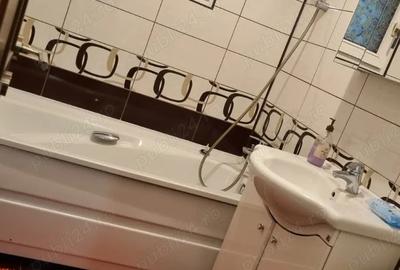 Apartament 2 camere Cetatea de Balta, Nr. 47, Uverturii Gorjului (7 min metrou Gorjului), Apartament 2 camere Cetatea de Balta, Nr. 47, Uverturii Gorjului (7 min metrou Gorjului), - 7