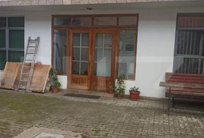 Casă cu 4 camere cu Teren 346 Mp în Libertății - 4