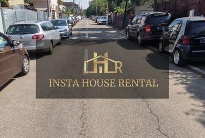 Teren Construcții intravilan de 231 mp, în Bucureștii Noi - 5