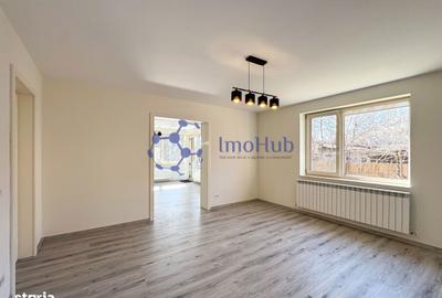 Spațiu comercial, de 88 mp, în Copou - 1