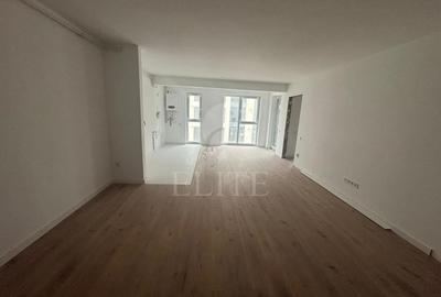 Apartament cu 2 camere semidecomandat în Gheorgheni - 1
