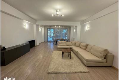 Apartament cu 3 camere în Central - 18
