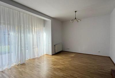 Casa 4 camere, P+E, semimobilata, 2 parcari, gradina, zona Lidl Buna Ziua Casa 4 camere, P+E, semimobilata, 2 parcari, gradina, zona Lidl Buna Ziua - 3