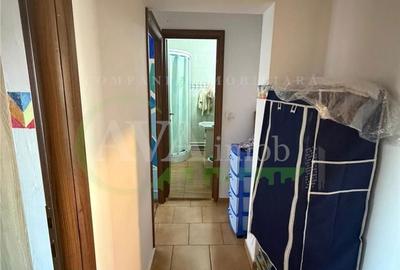 Apartament cu 3 camere decomandat în Mioriței - 1