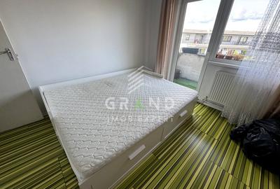 Apartament cu 3 camere decomandat, mobilat în Zorilor - 5