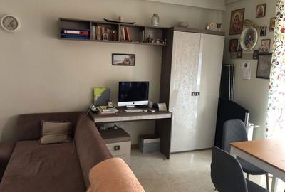 Apartament cu 2 camere decomandat în Mamaia - 6
