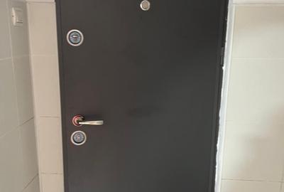 Vand garsoniera cu o camera - 1