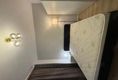 Casa noua Floresti 4 camere 80mp terasa circulabila,gradina,incalzire in pardoseala,parcare inclusa - 7