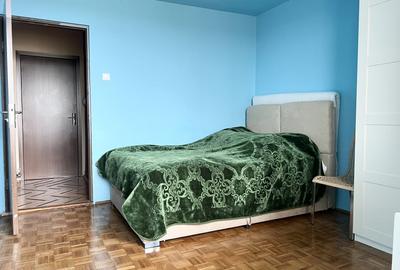 Apartament 3 camere, 66,7mp utili, garaj, etaj 4 - Tipografilor - 2
