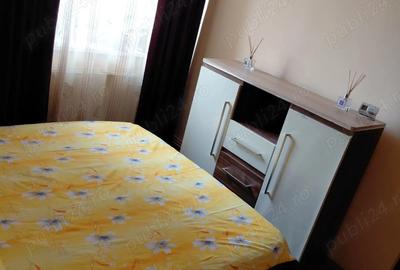 Apartament de inchiriat - 3