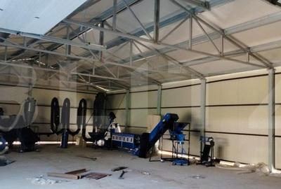 Spațiu comercial, de 264 mp, în Vatra Moldoviței - 3