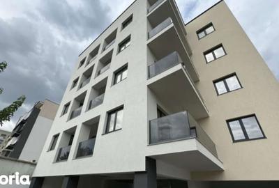 Apartament cu 2 camere în Chitila - 1