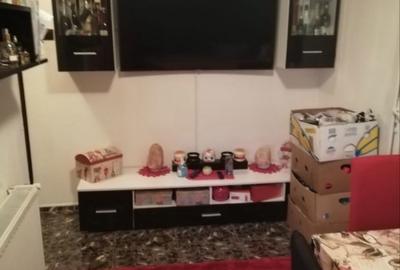 Apartament cu 2 camere în Ferentari - 6