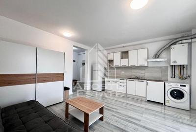 Apartament cu o camera, centrala proprie, loc de parcare,... - 1