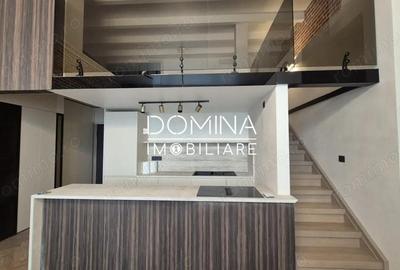 Apartament cu 3 camere decomandat în Central - 7