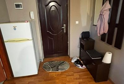 Apartament cu 2 camere în Lipovei - 8