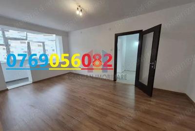 Apartament cu 2 camere semidecomandat în Independenței - 4