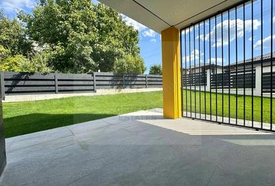 Vanzare Casa in 2 Nivele - 160 m.p - Vi?an. - 16