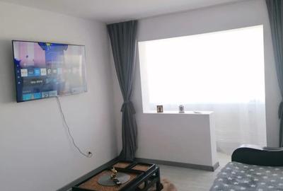Apartament 2Camere!!! - 2