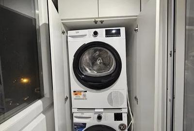 1 Decembrie 1918 | 2 Camere | decomandat | bloc 1977 | Anvelopat - 7