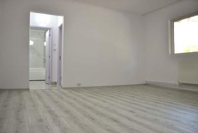 Complet renovat, totul nou! Vanzare apart cu 2 cam Targoviste - zona foarte buna - 4